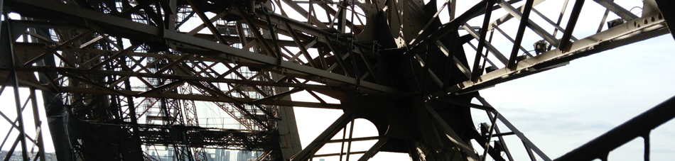 _images/eiffel.png
